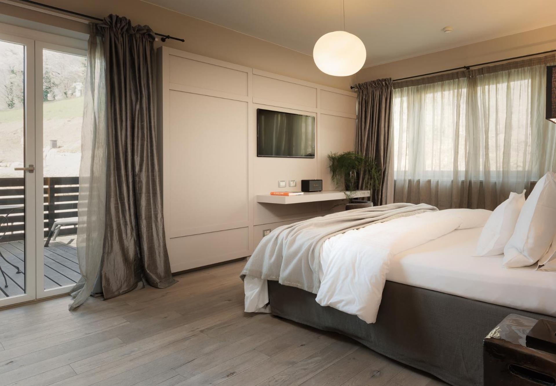 Hotel Kueglerhof Тироло Экстерьер фото