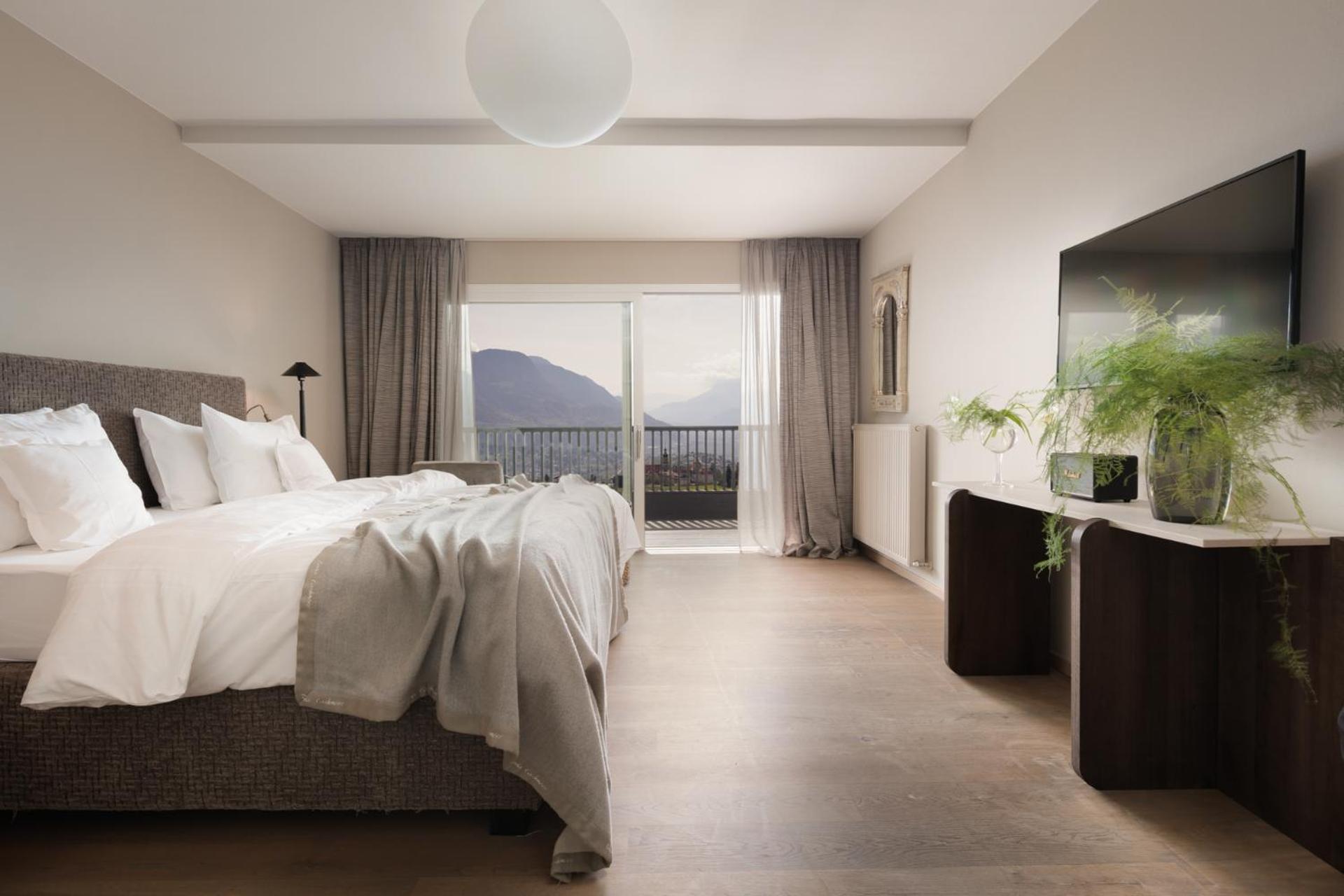 Hotel Kueglerhof Тироло Экстерьер фото