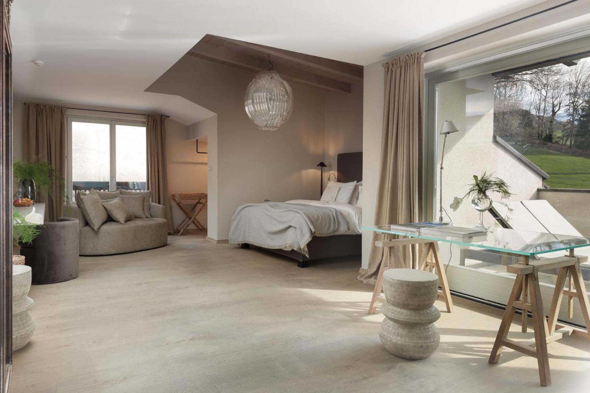 Hotel Kueglerhof Тироло Экстерьер фото