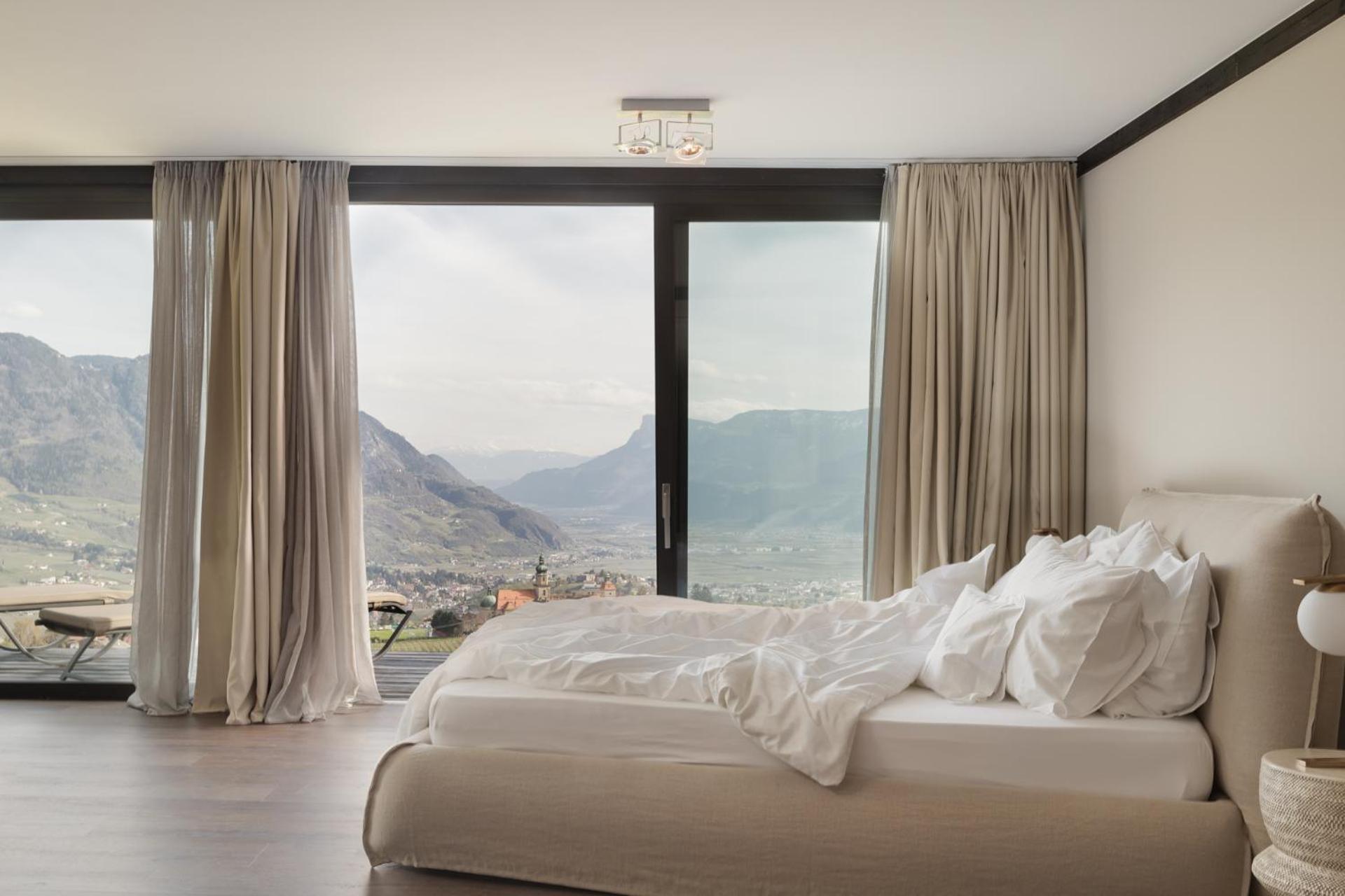 Hotel Kueglerhof Тироло Экстерьер фото